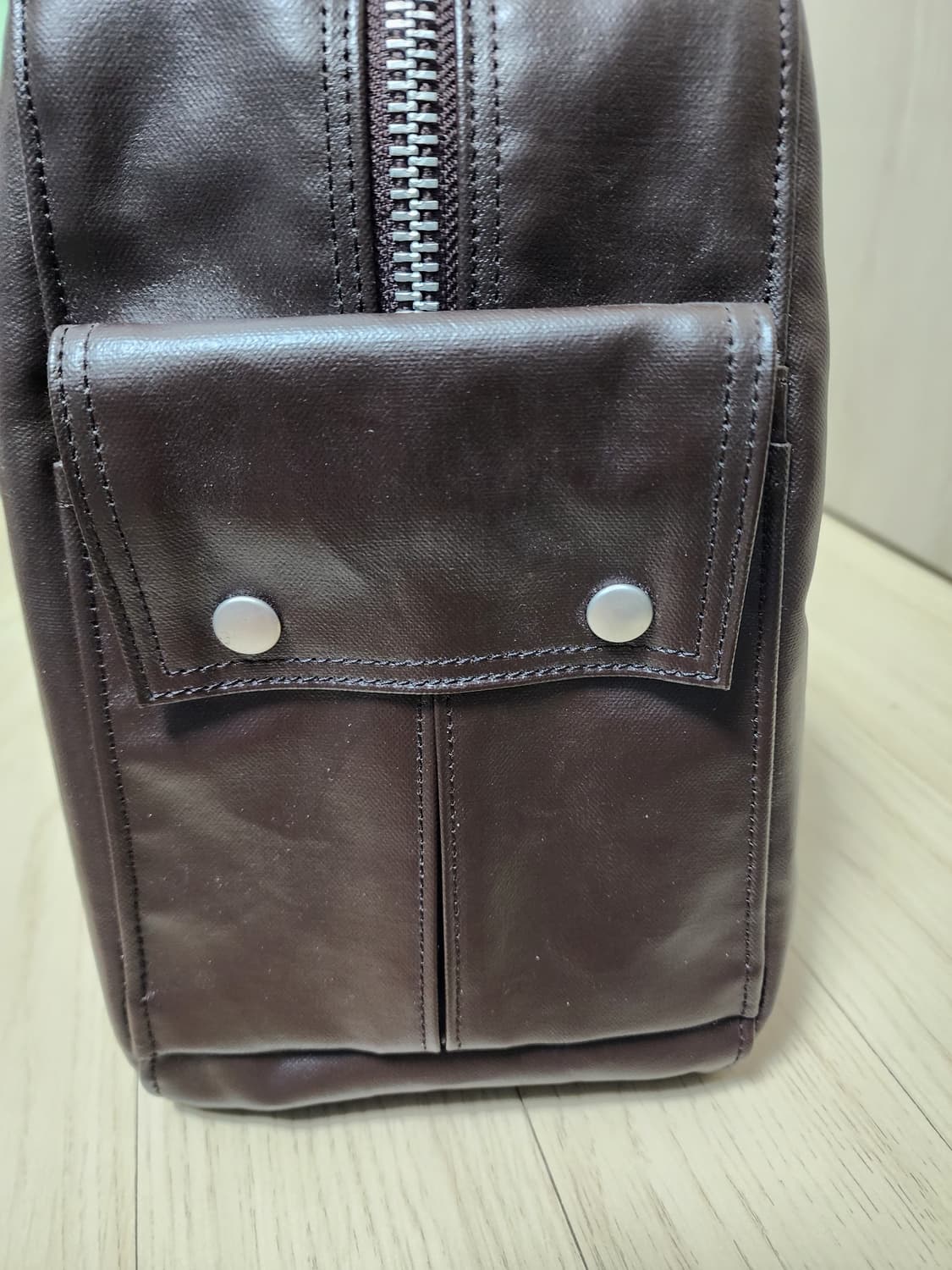 요시다포터 프리스타일 보스턴백 상품이미지3