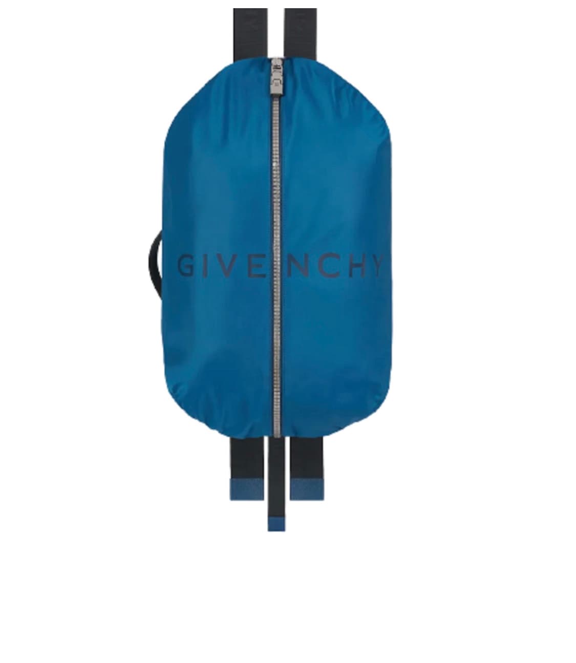Givenchy 백팩 다크블루 M 상품이미지3