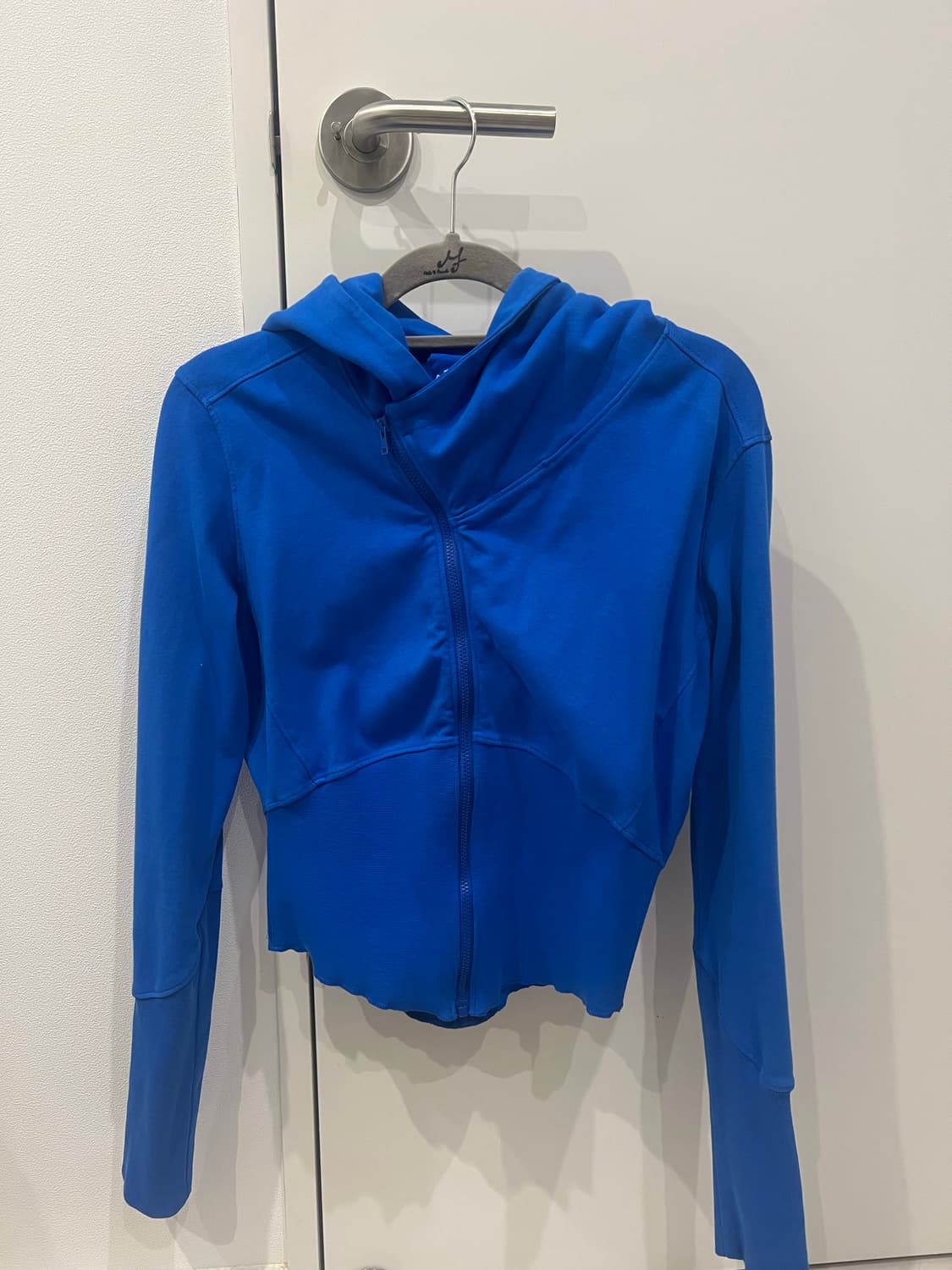 EE 후드집업 상품이미지1