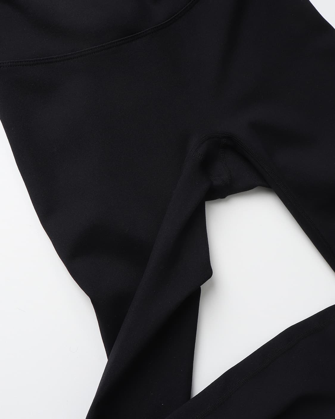 안다르 Andar leggings 상품이미지7