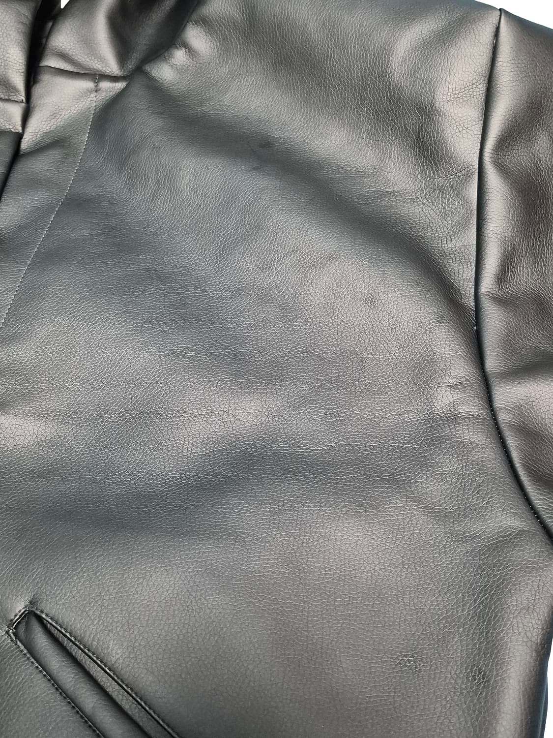 JC-01 사이즈 2 상품이미지3