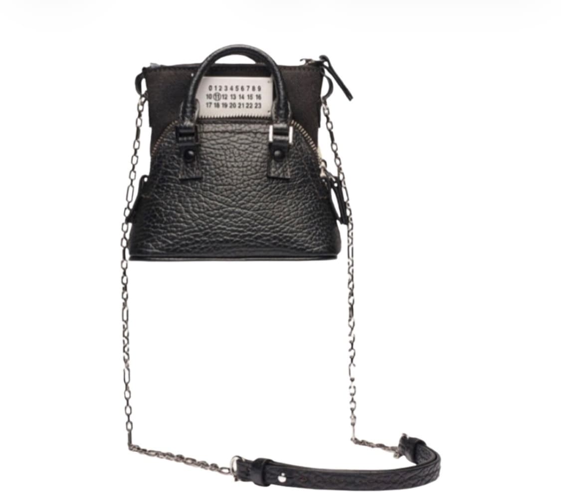 메종 클래식 베이비 상품이미지1