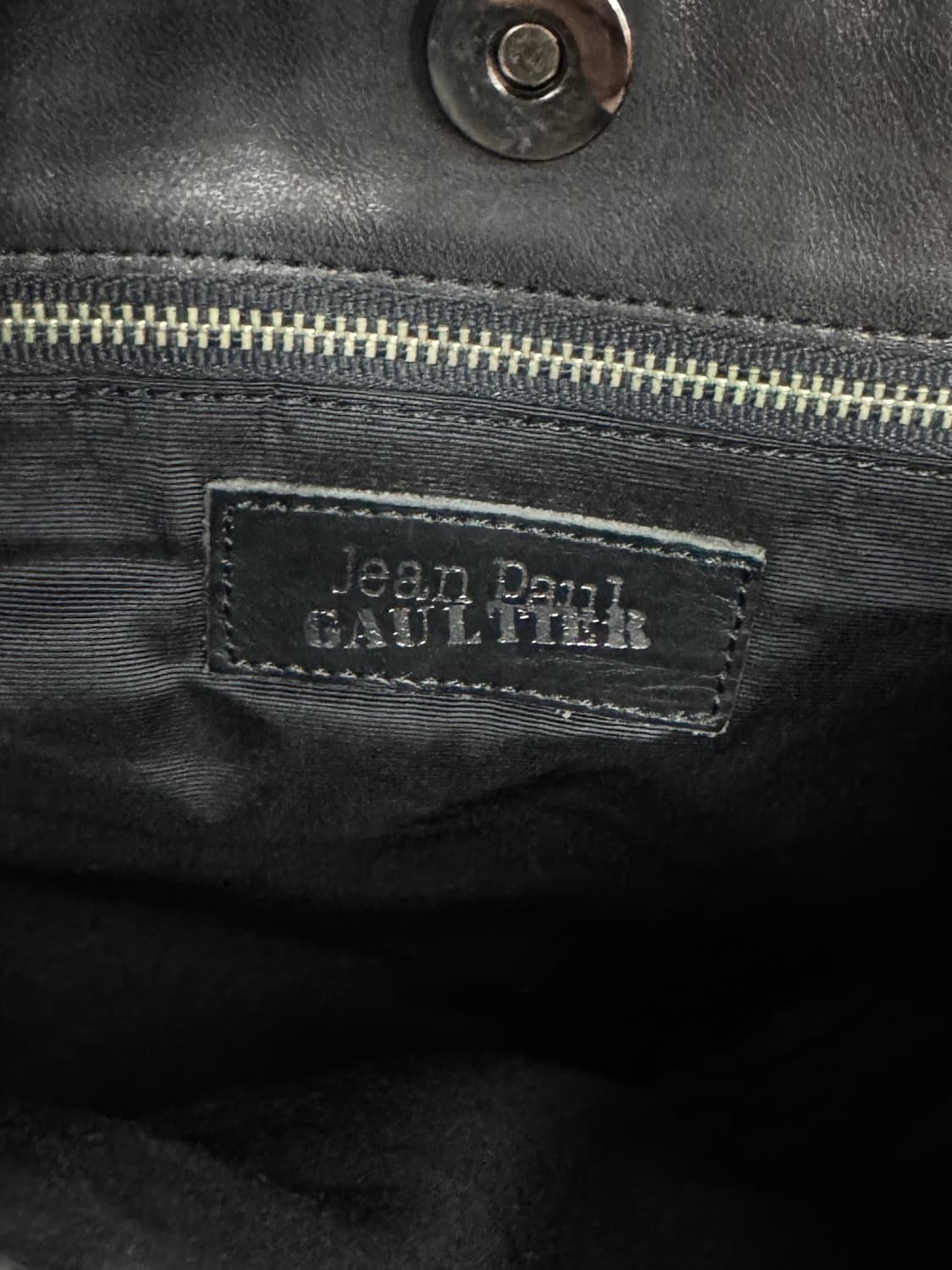 jean paul gaultier 상품이미지7