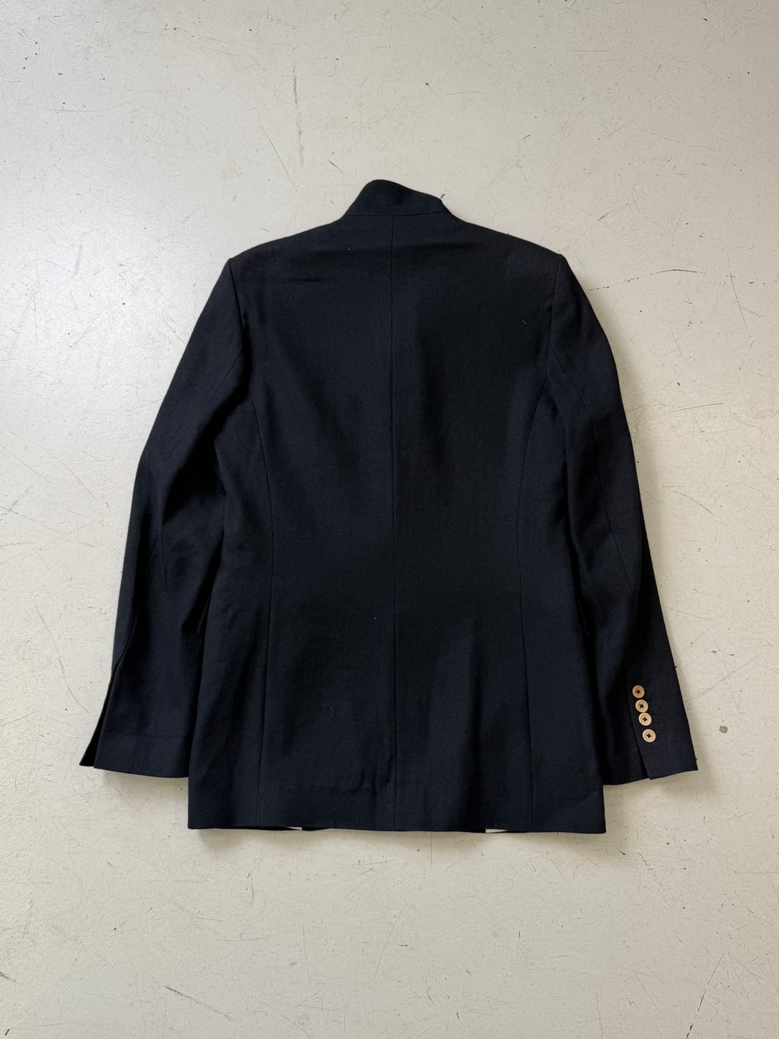 08aw tailored jacket  상품이미지10
