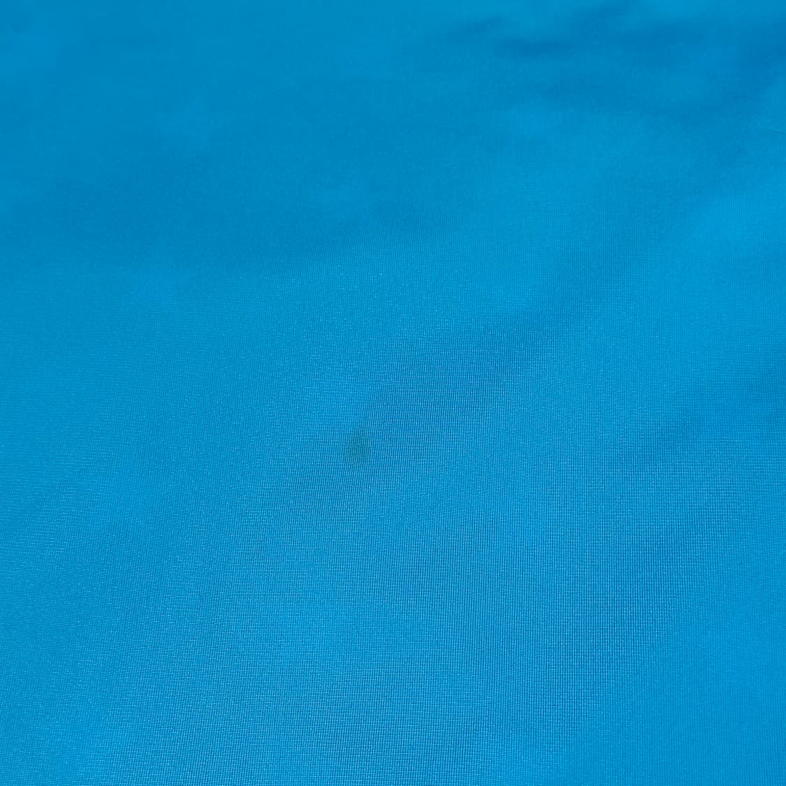 아디다스 오리지널 리버시블 트랙탑 상품이미지9