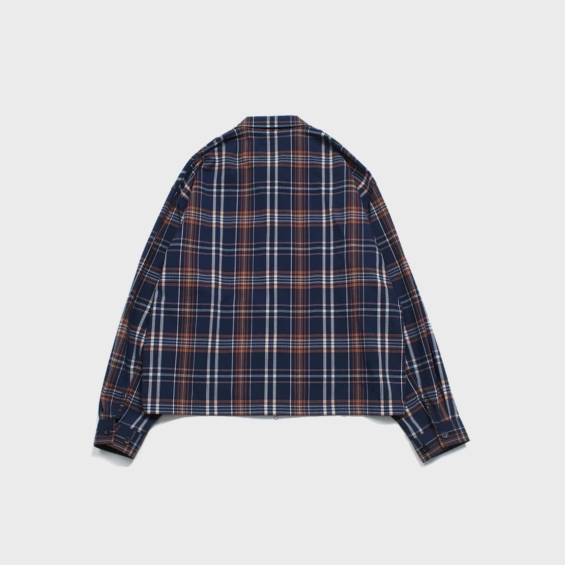 BEAMS 상품이미지5