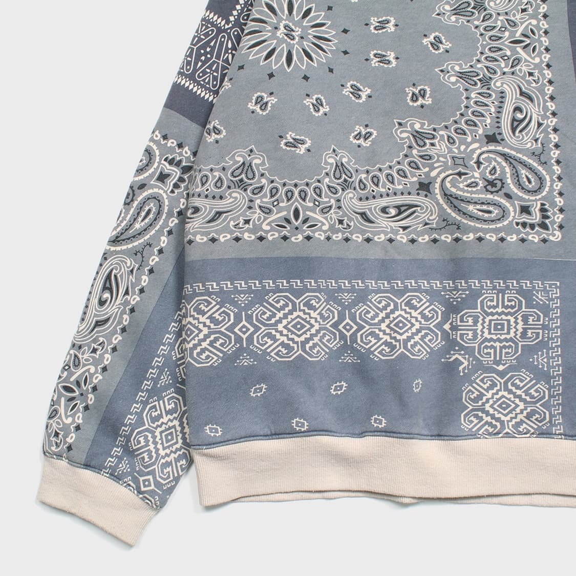 KAPITAL 상품이미지9