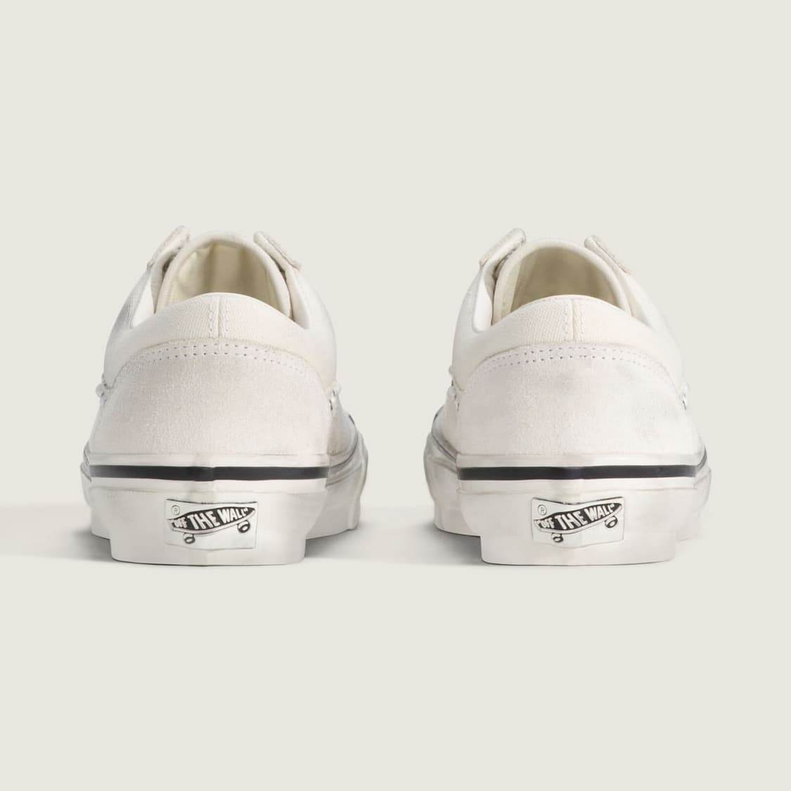 반스 LX 올드스쿨 36 펄라이즈드 마쉬멜로우 260 상품이미지4