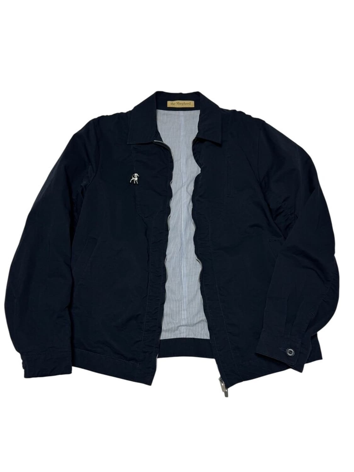 UNDERCOVER the Shepherd  상품이미지1