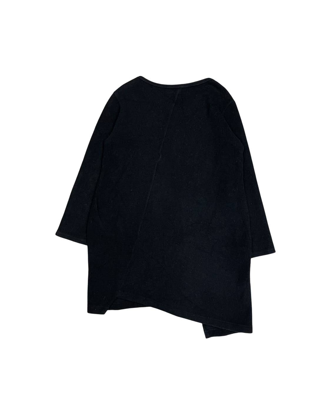 와이즈 비대칭 원피스 상품이미지5