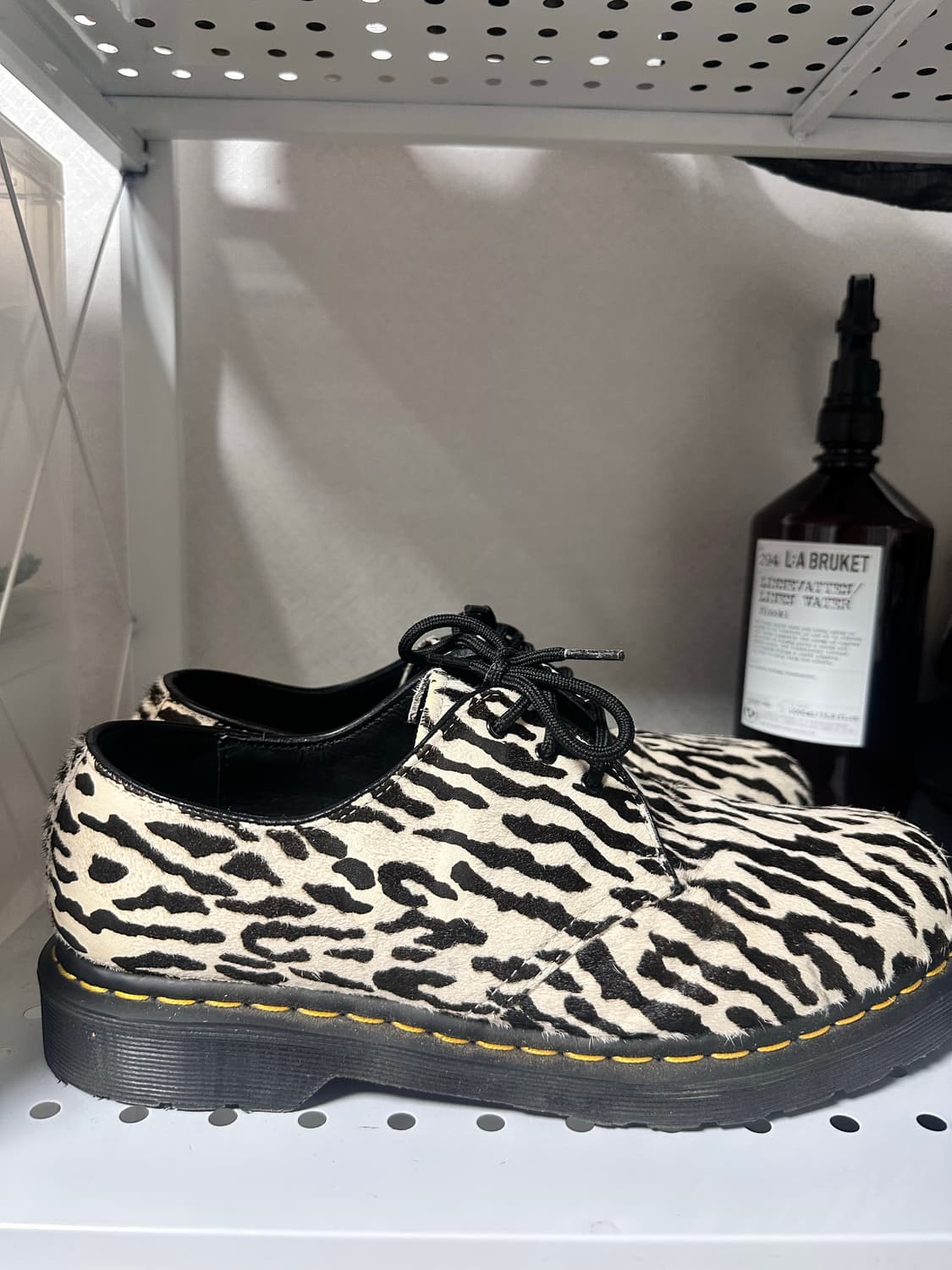 닥터마틴 와코마리아 상품이미지5