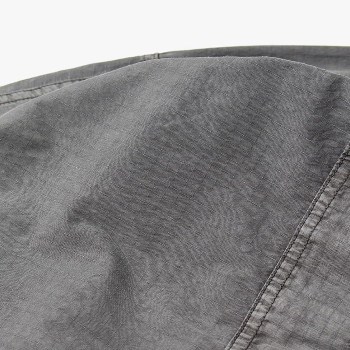  JOURNAL STANDARD "Grey Half Fishtail" 상품이미지7