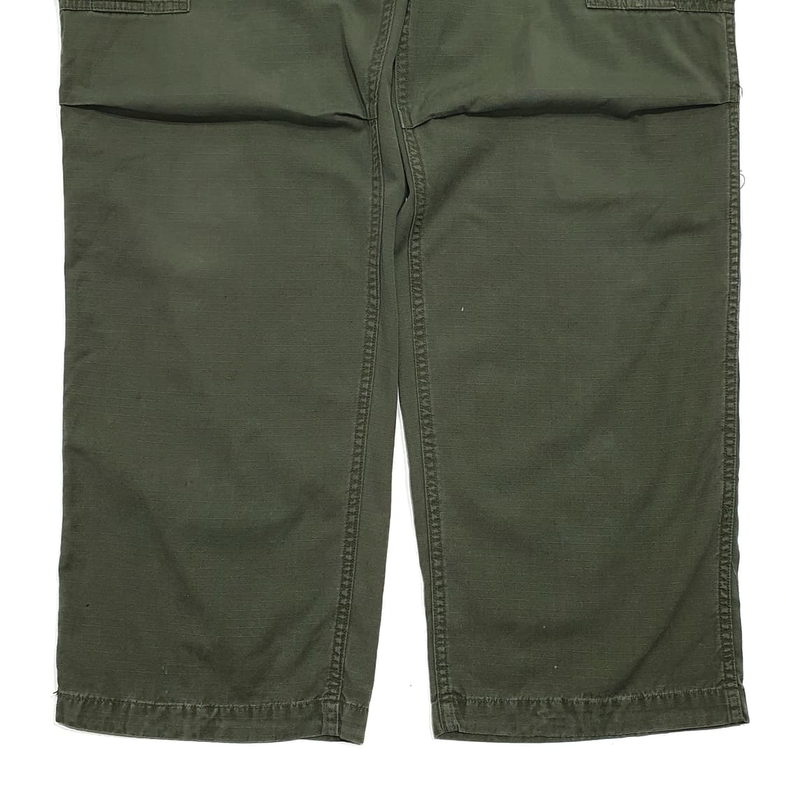 오리지널 og107 정글퍼티그 카고팬츠 미디움 롱 (31~34) 상품이미지4