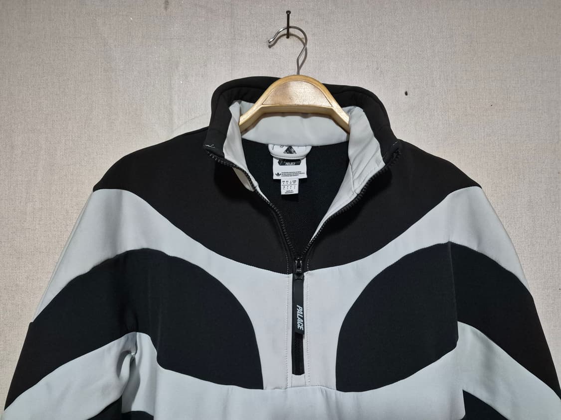 Adidas X Palace 아디다스 팔라스( M) 상품이미지4