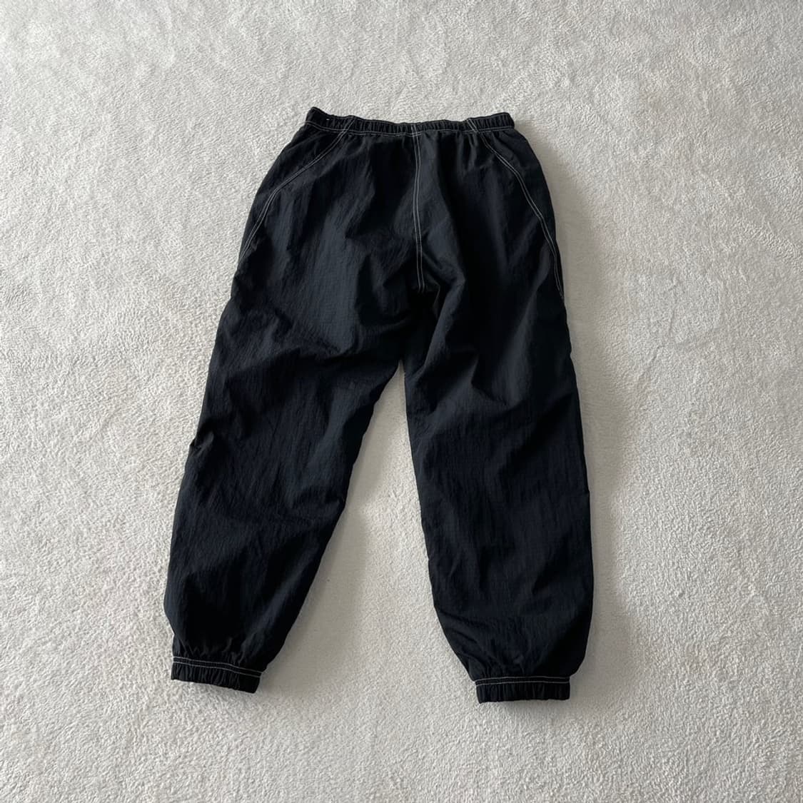 L 나이키 여성 리펠 우븐 팬츠 바지 상품이미지7