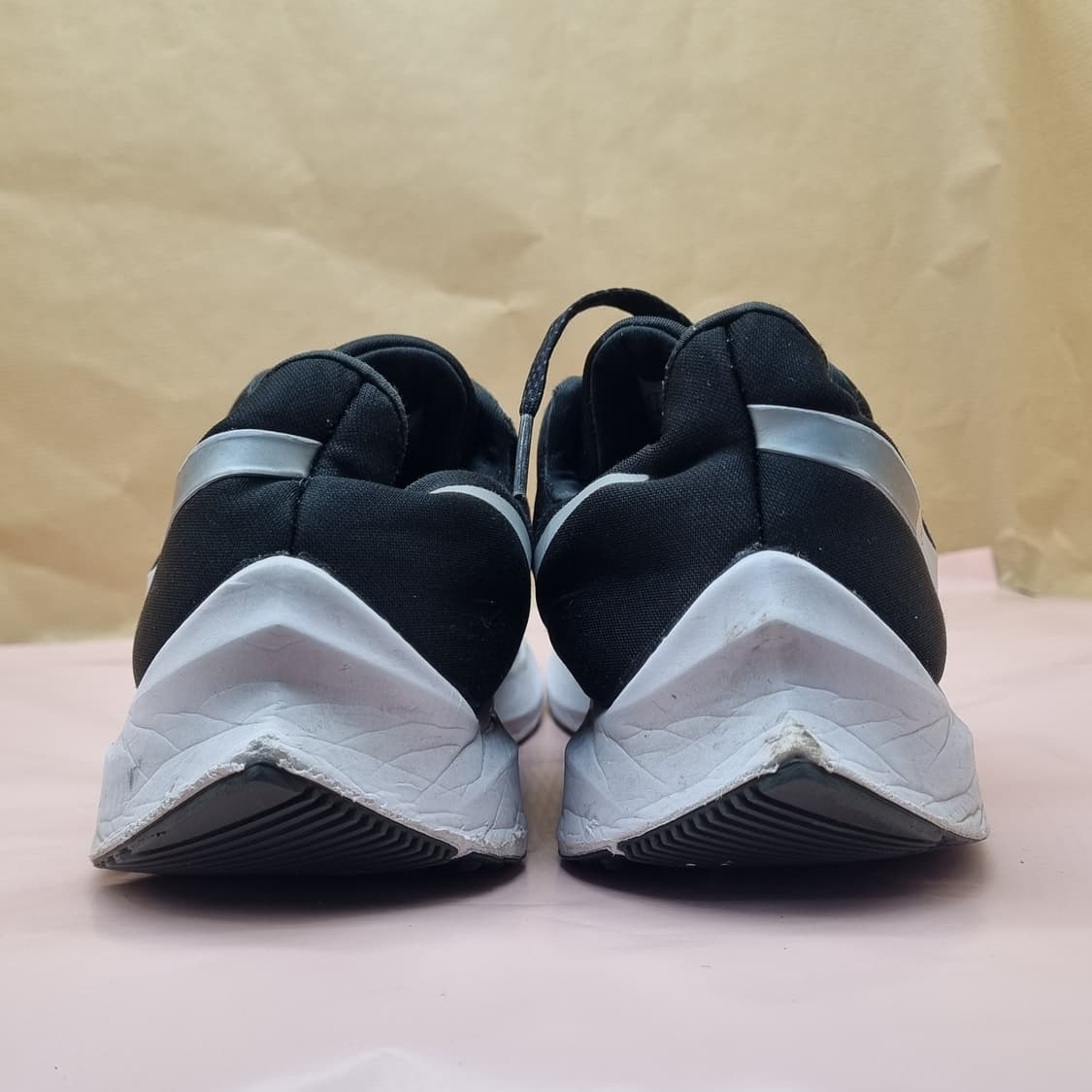 나이키 줌 윈플로6 남성 운동화275 상품이미지4