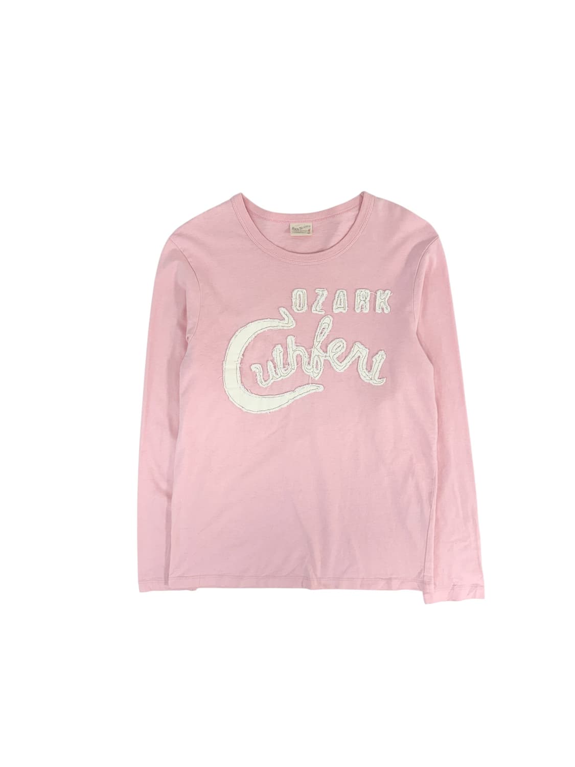 Japan vintage 상품이미지1