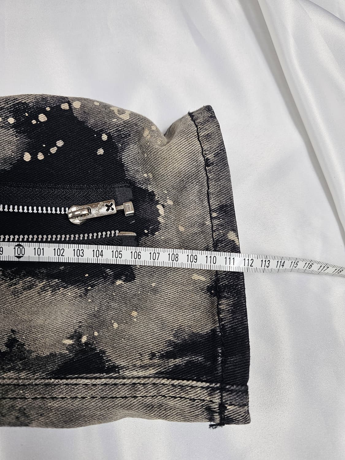 트립nyc팬츠 상품이미지5