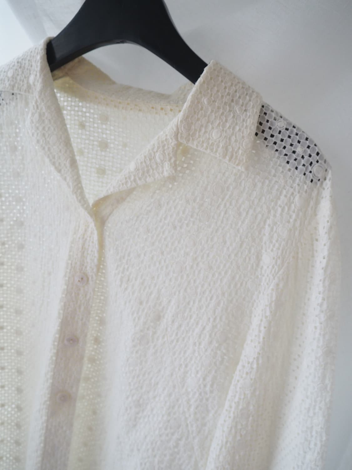 breckenridge shirt jacket  상품이미지2