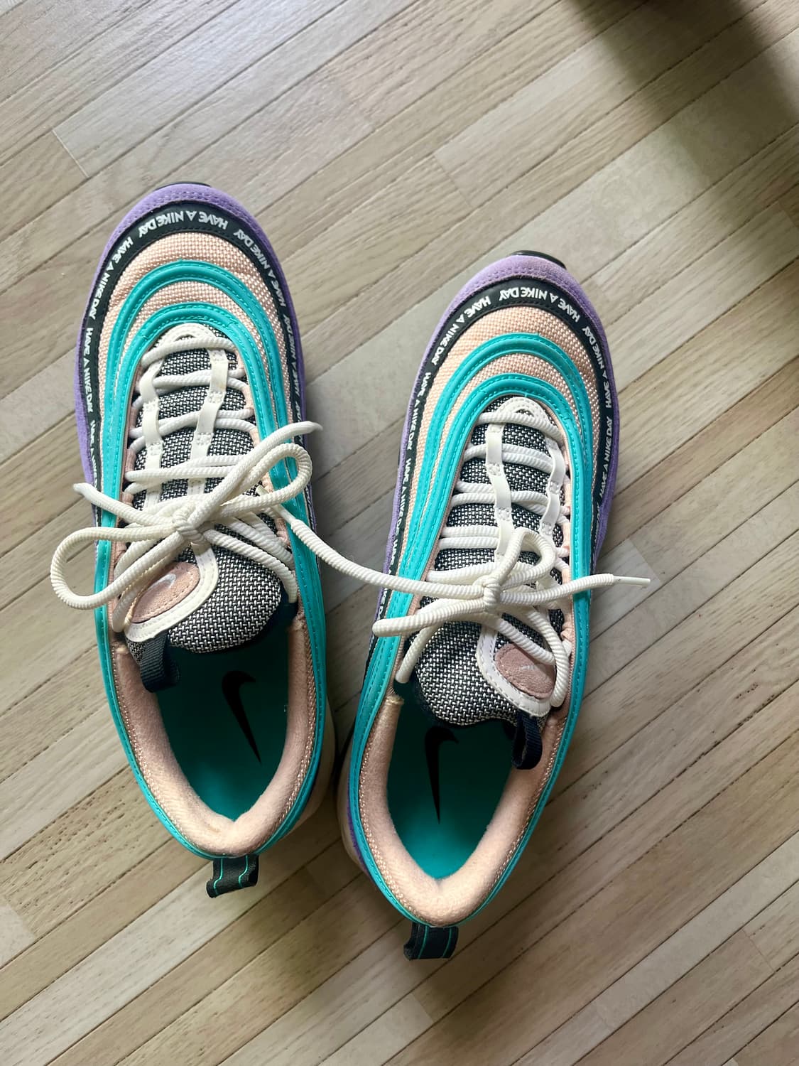 max97 have a nike day 상품이미지6