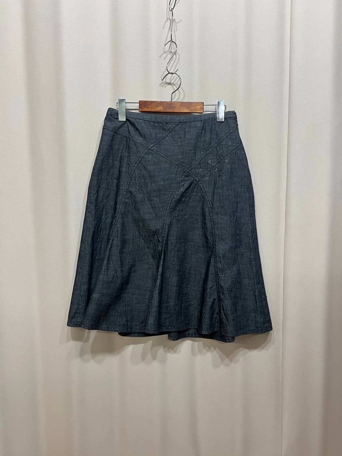 ˚ʚ 초원에 핀 눈꽃 SET ɞ˚  상품이미지7