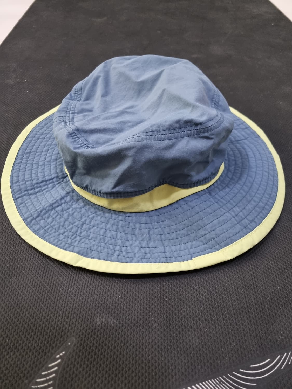 노스페이스 버킷햇 상품이미지2