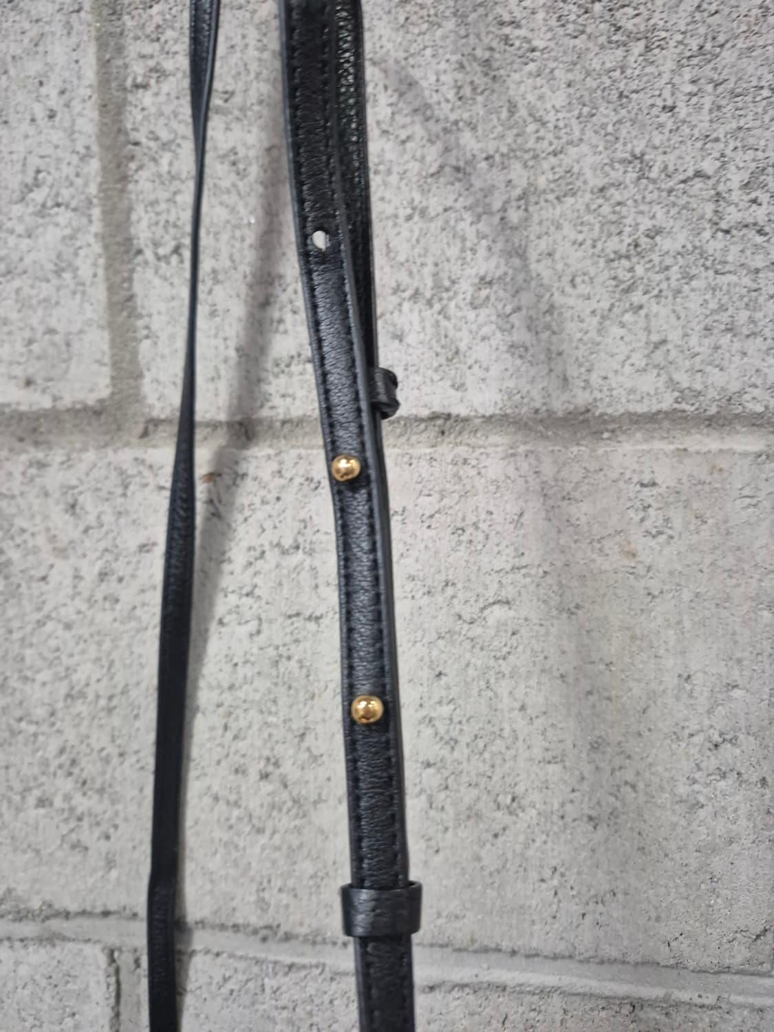 마크바이 제이콥스 월렛 크로스 바디백 상품이미지9