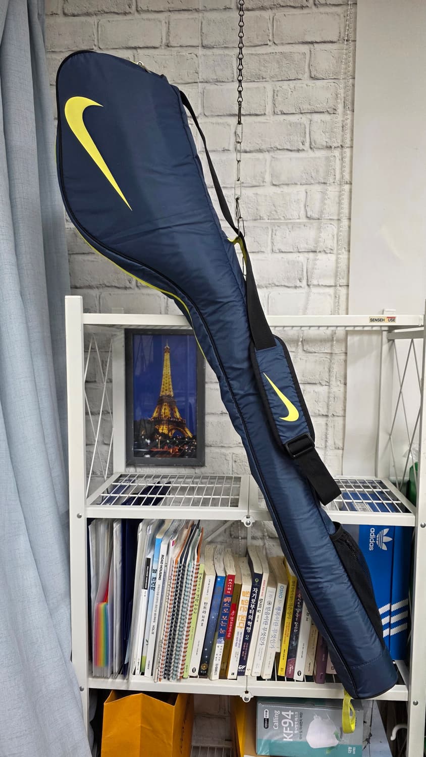 나이키 골프 하프백 클럽케이스 OD73 상품이미지2
