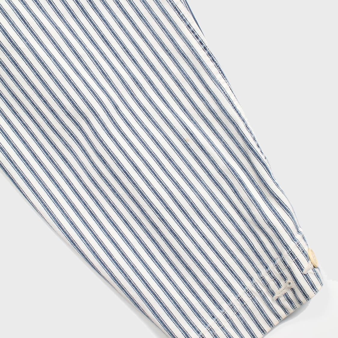 visvim 상품이미지7