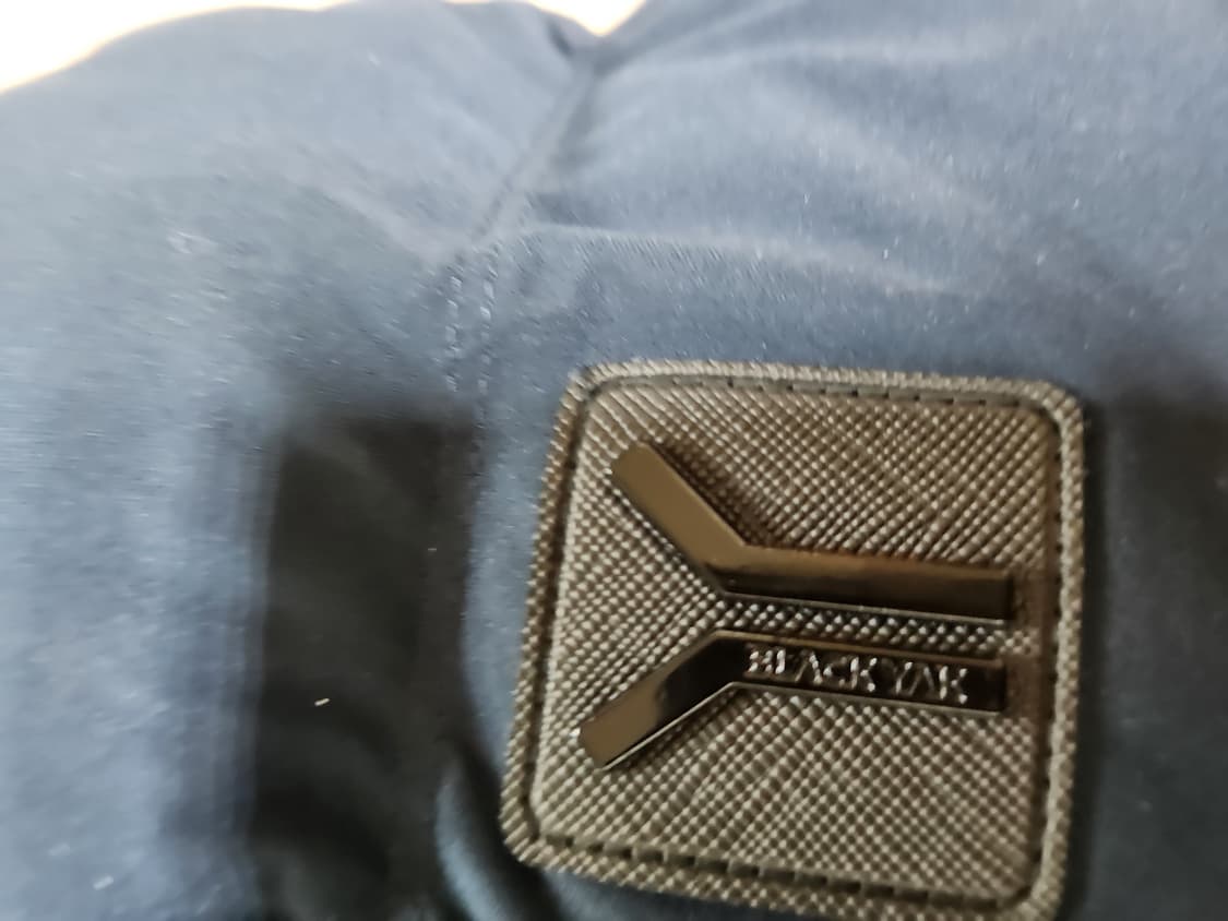 블랙야크구스100 상품이미지8