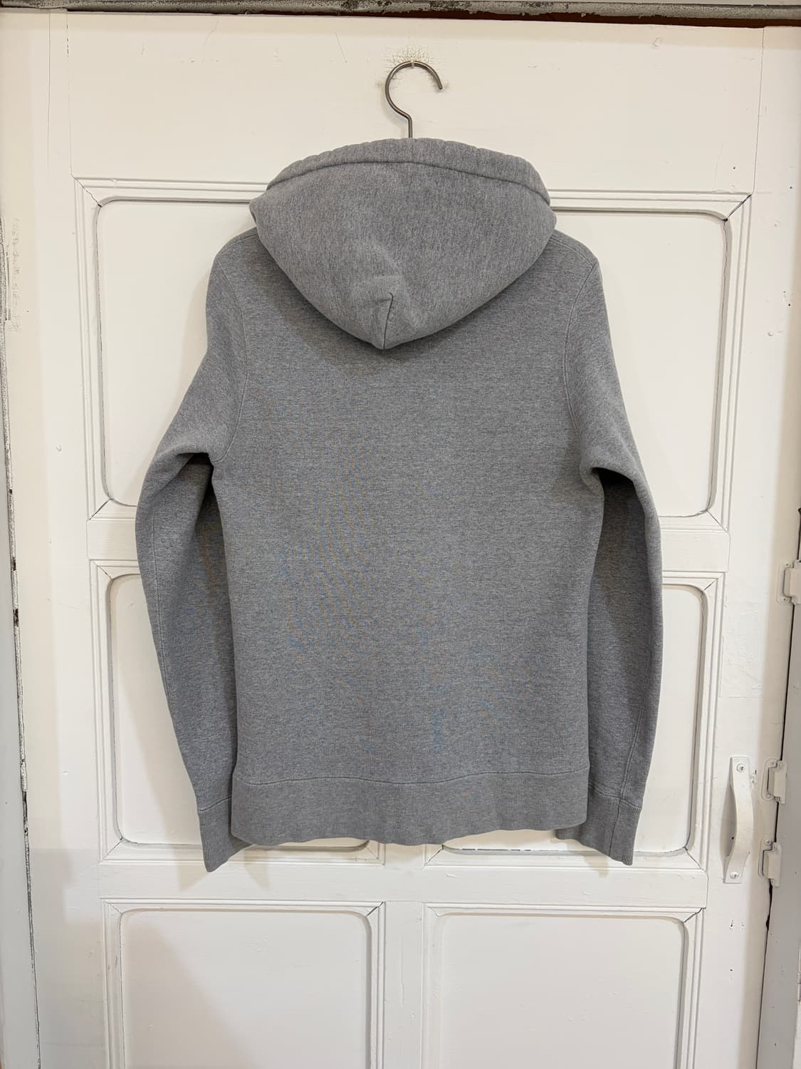 딱붙핏!!! 베이프 후드티 상품이미지4