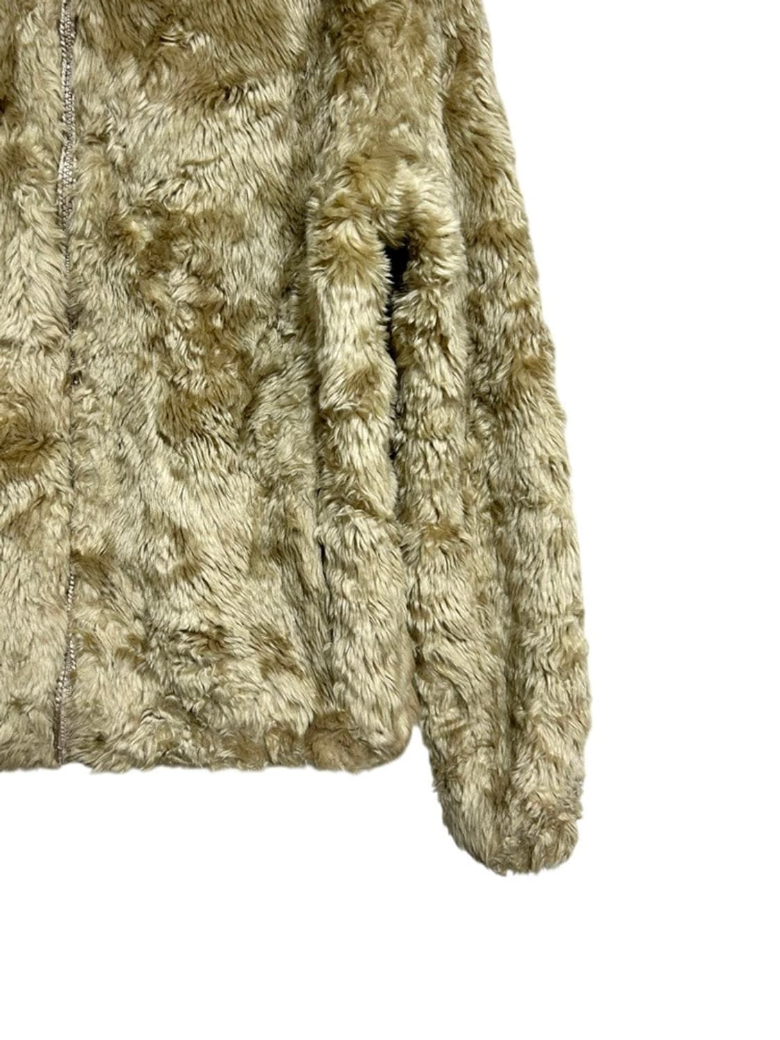 vtg jacket 상품이미지3