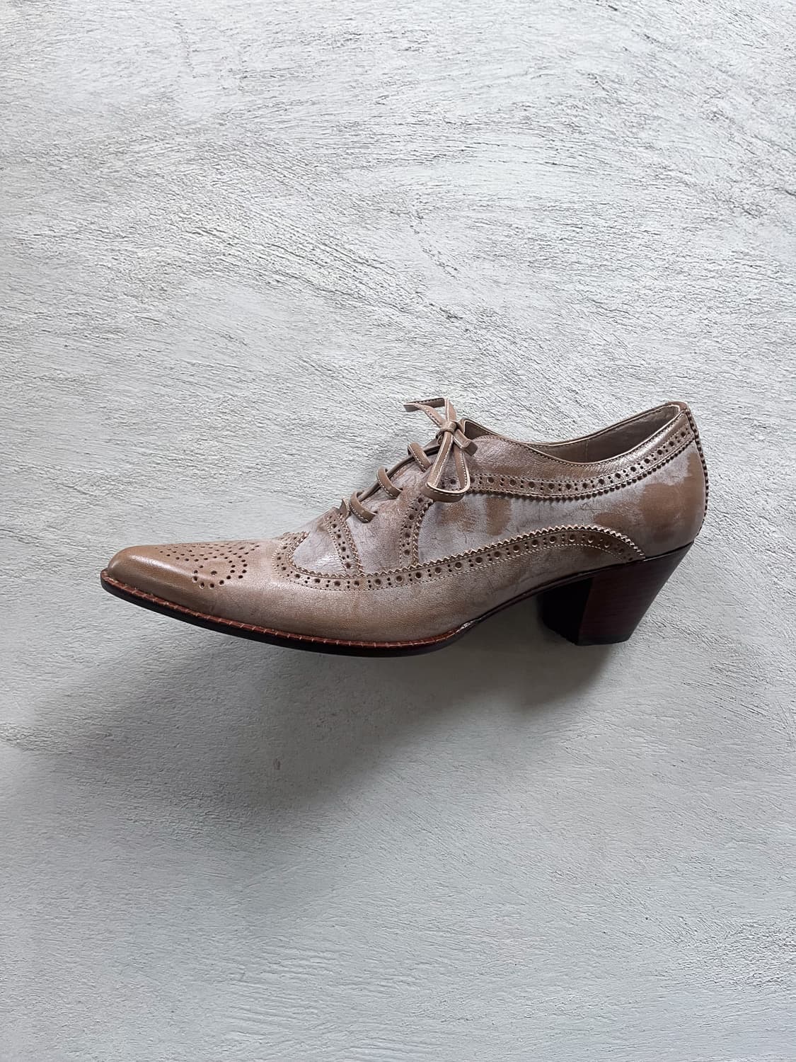 JAPAN 상품이미지1