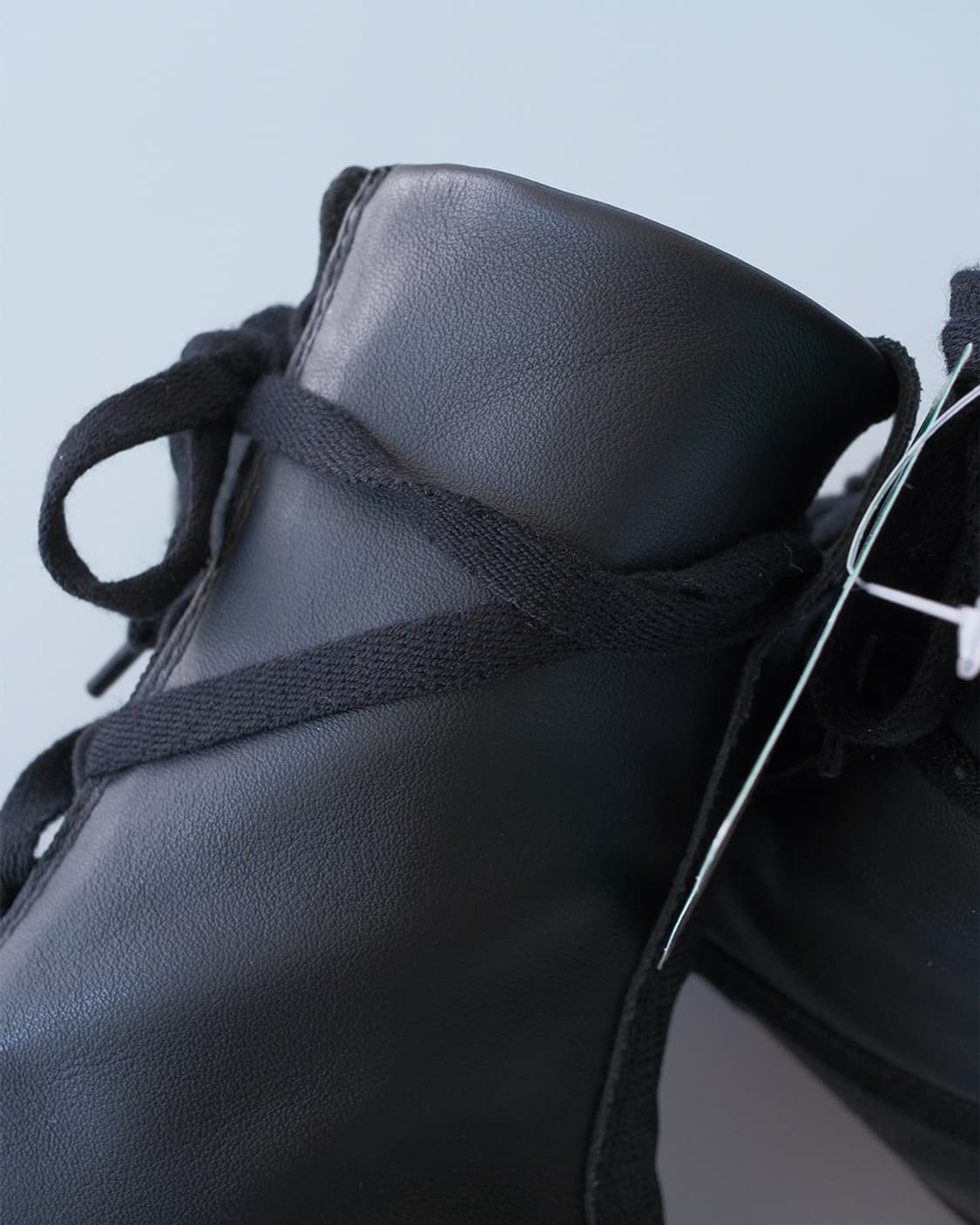 PUMA ESKIVA HI REMASTER WN'S 상품이미지8