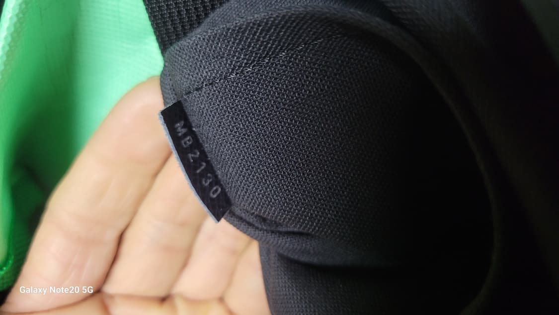 루이비통 타이거 샤샤  크로스백 상품이미지10