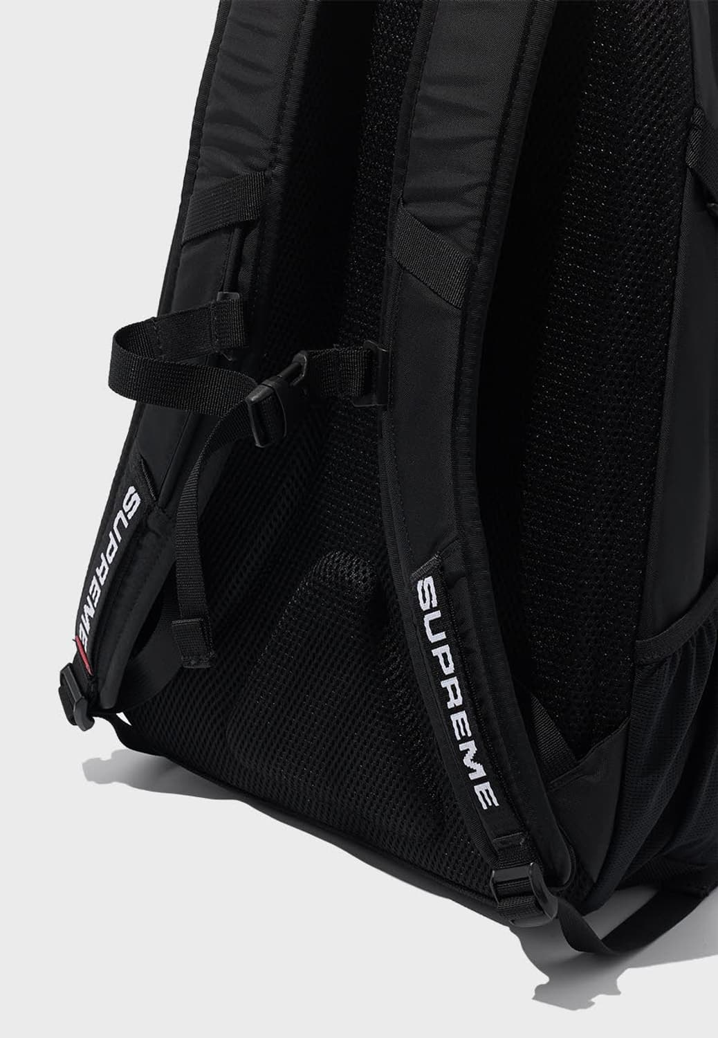 SUPREME backpack 상품이미지4