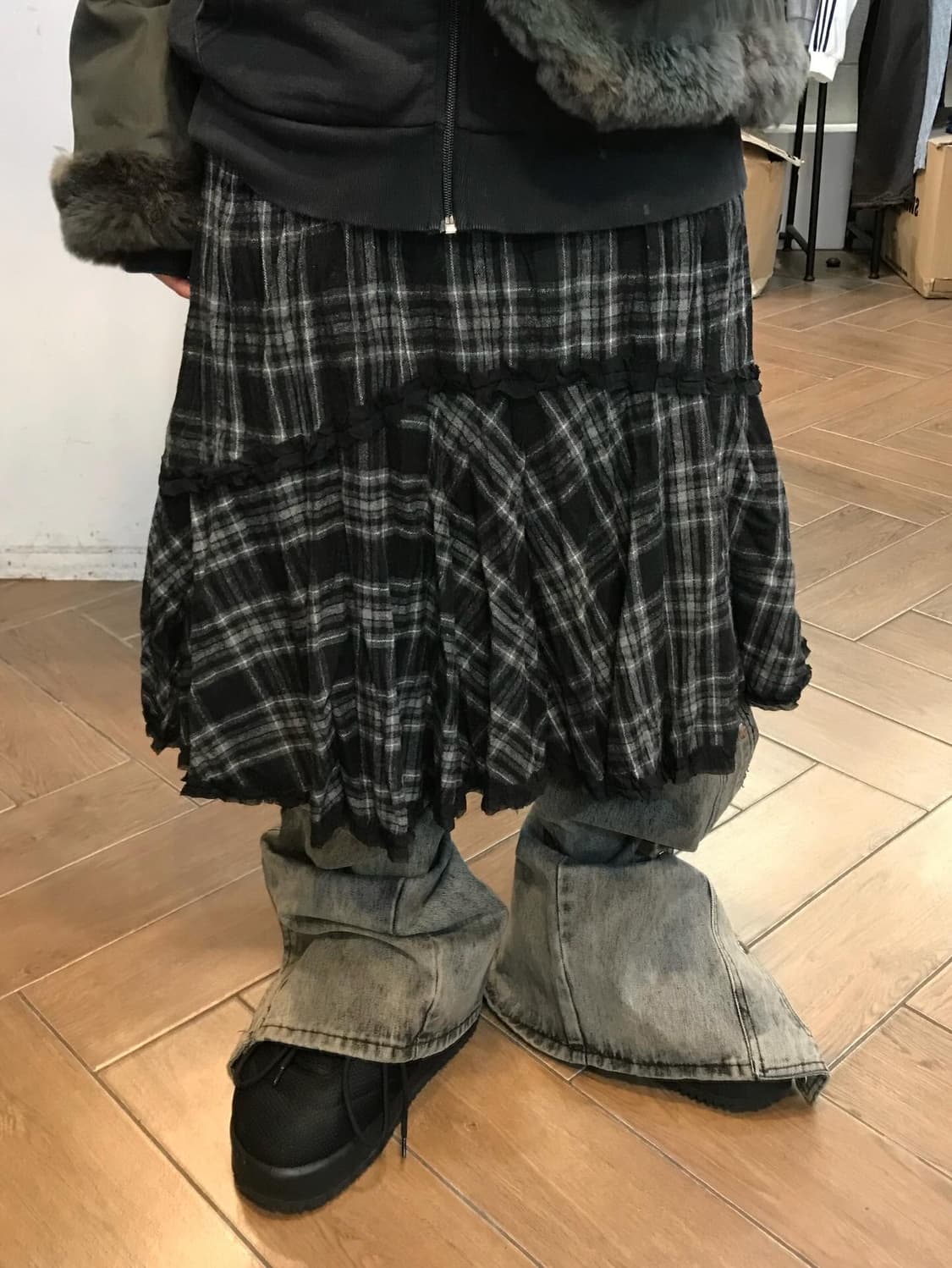 Baby Weety ! Code.2 상품이미지5