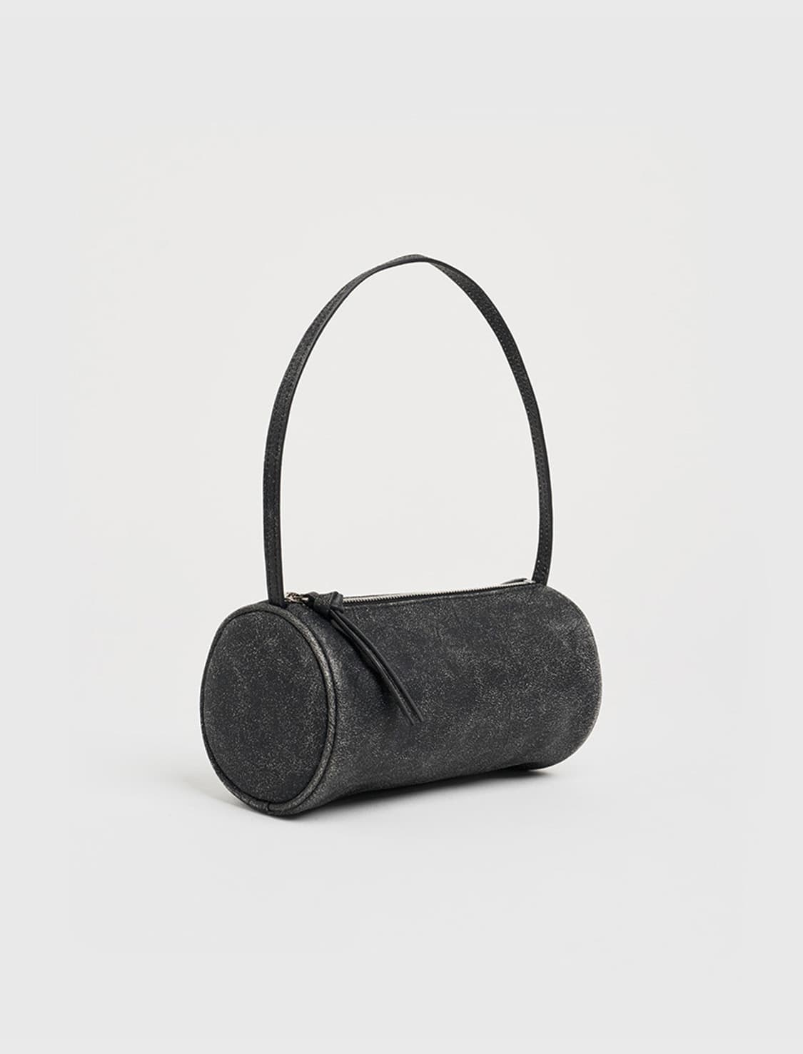 피에톤 lucca tube bag 상품이미지1