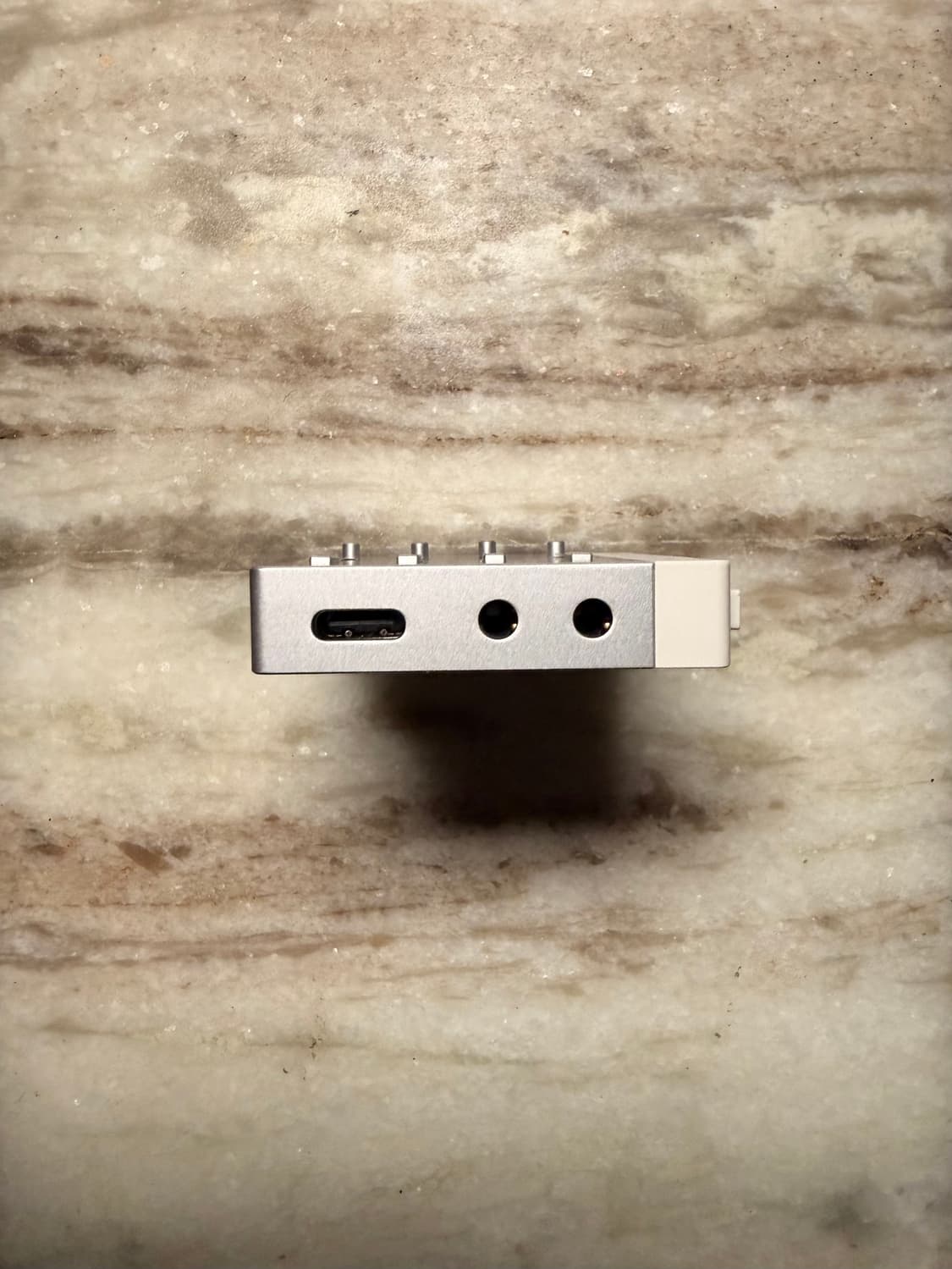 스템플레이어 | Teenage Engineering 상품이미지4