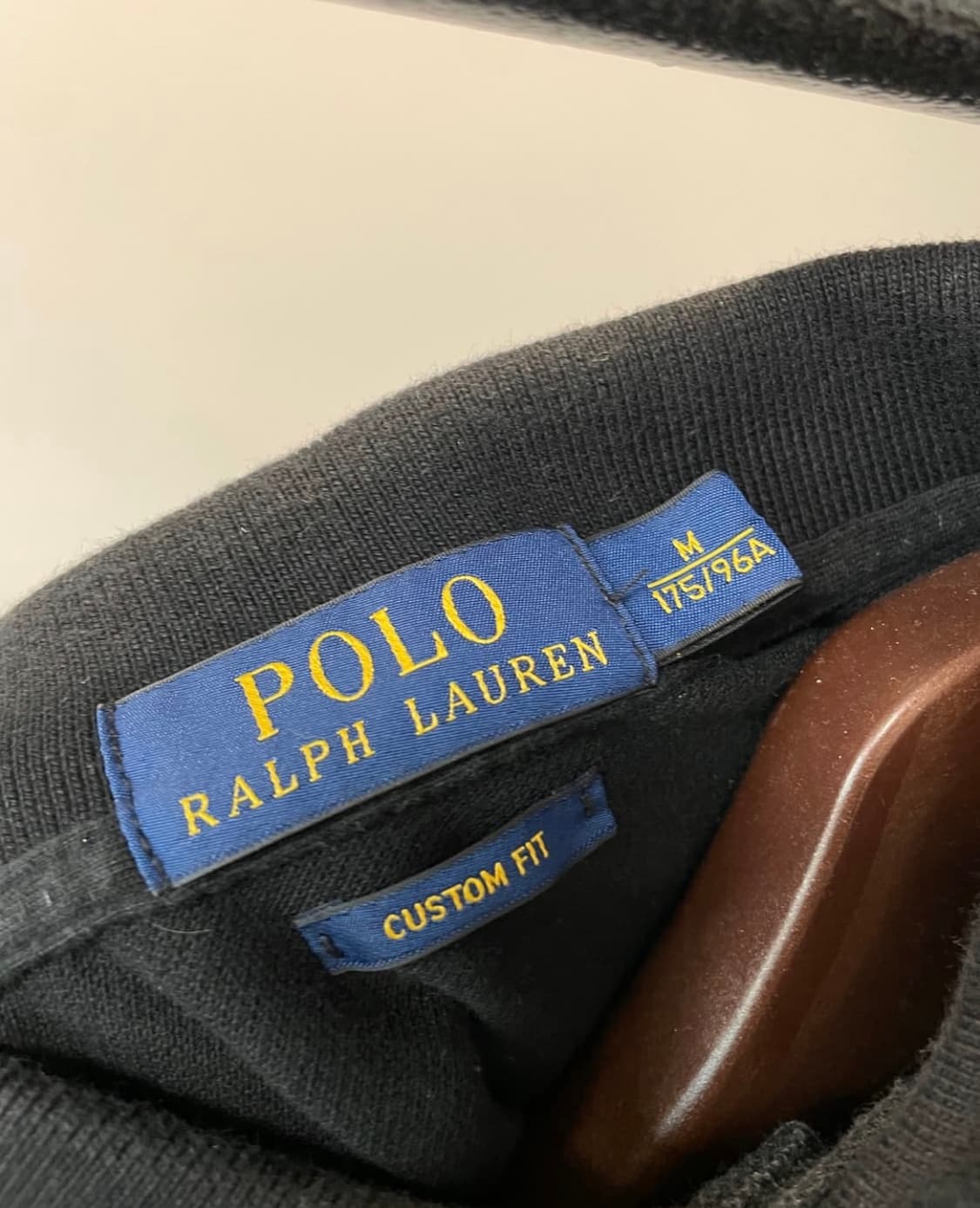 폴로 빅포니 카라티  상품이미지3