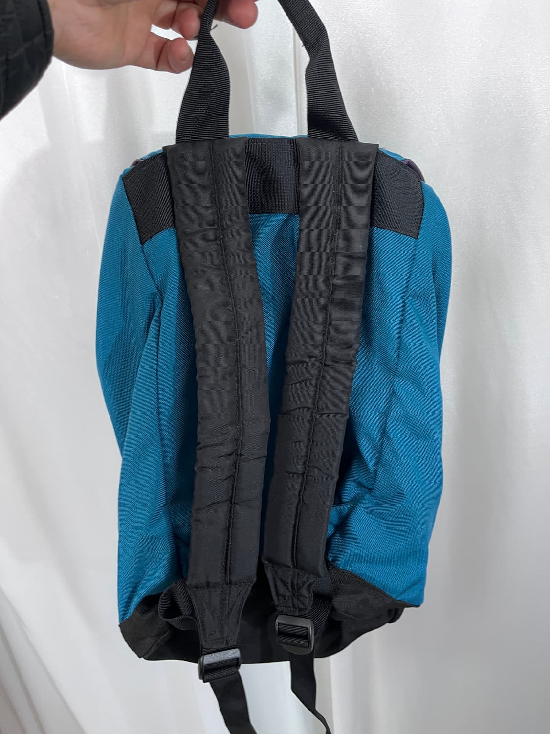 90s STARTER 상품이미지6