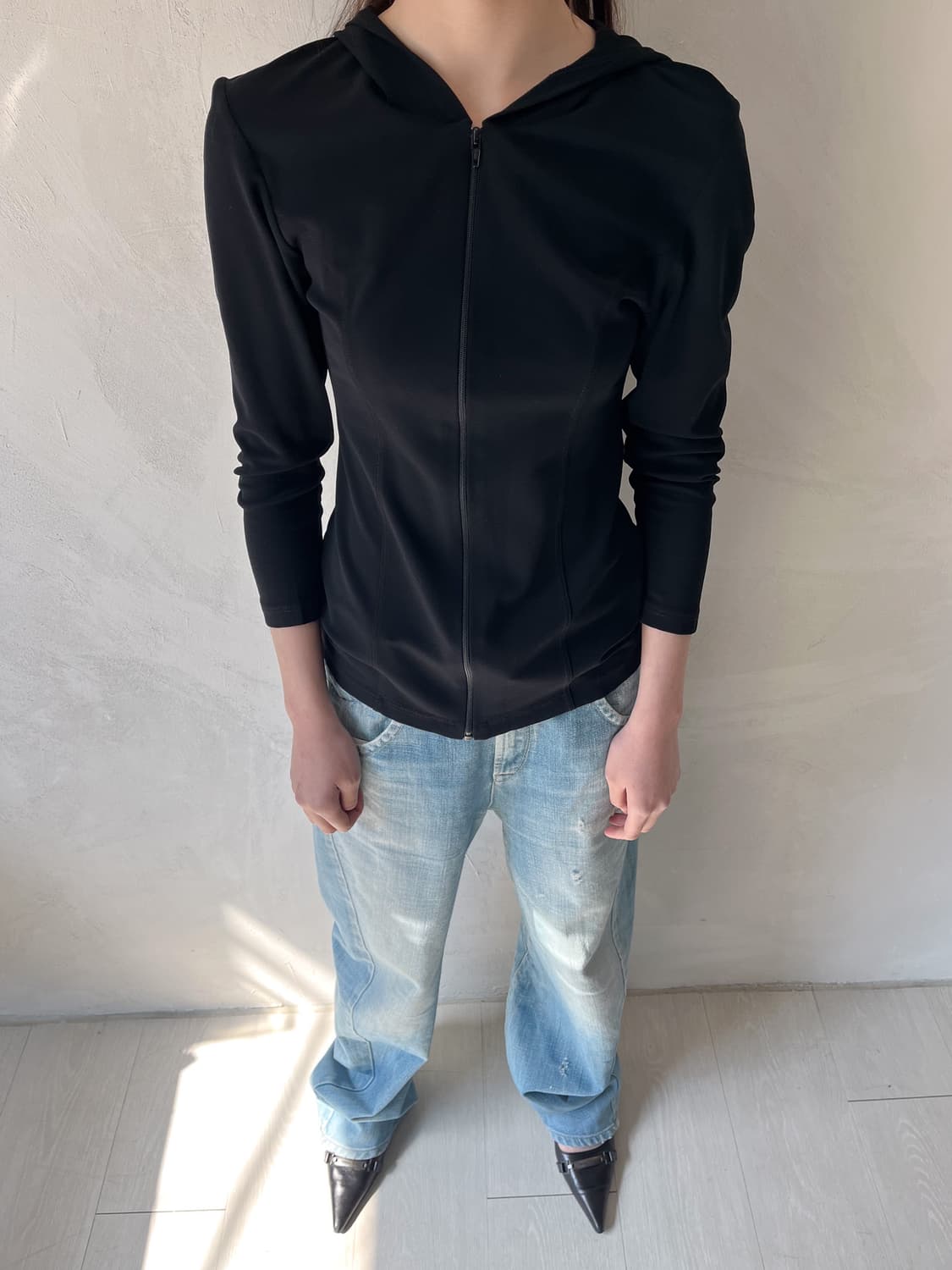 Isabel Marant (TWEN) 상품이미지3