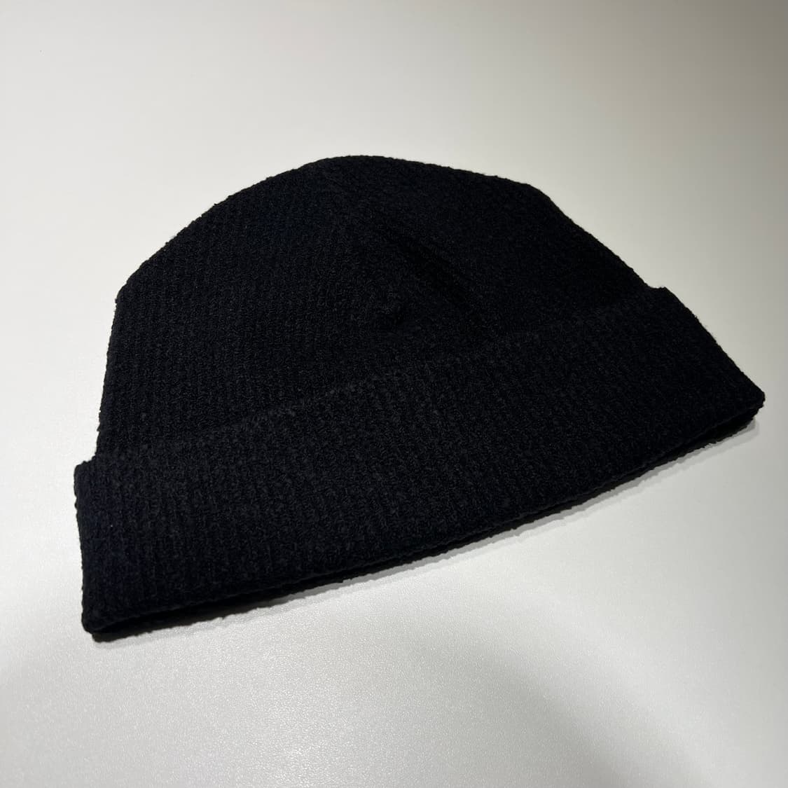 크롬하츠 송치 크로스패치 비니 상품이미지2