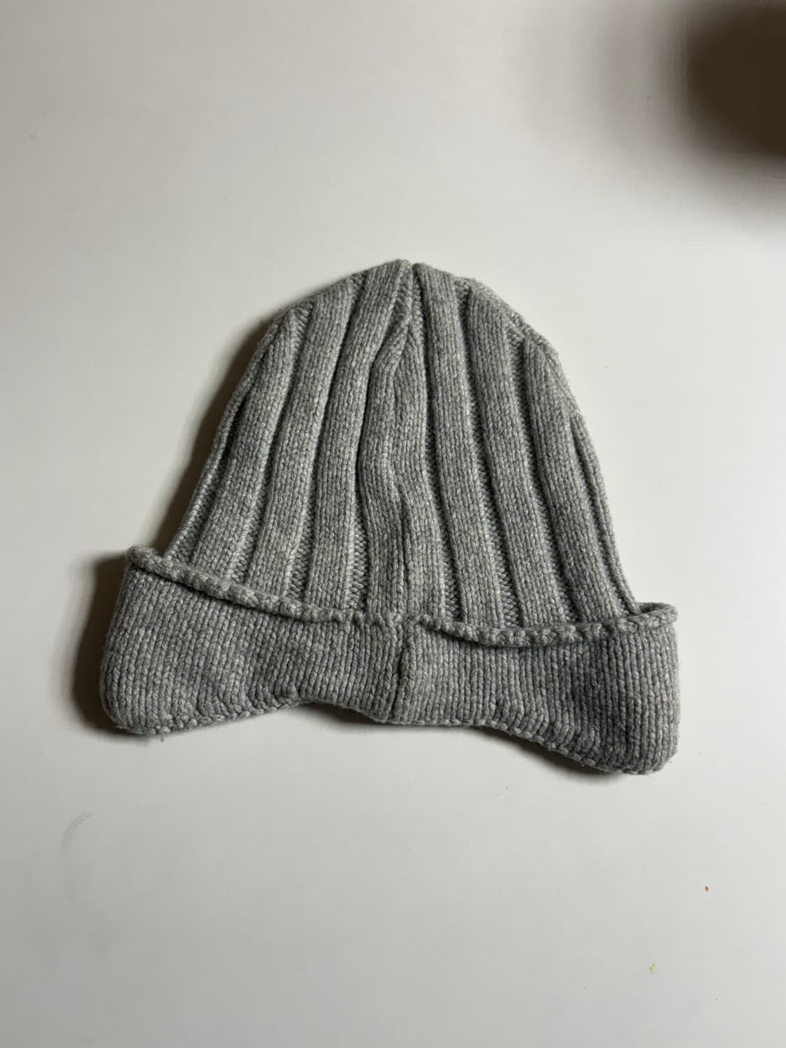 디올 비니 키즈 상품이미지4