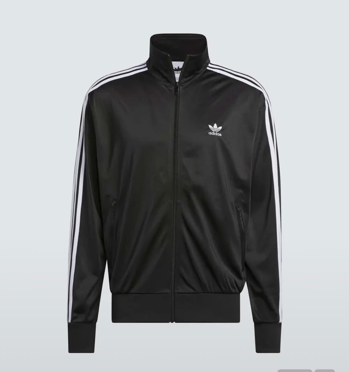 아디다스 파이어버드 져지 L 새상품 상품이미지1