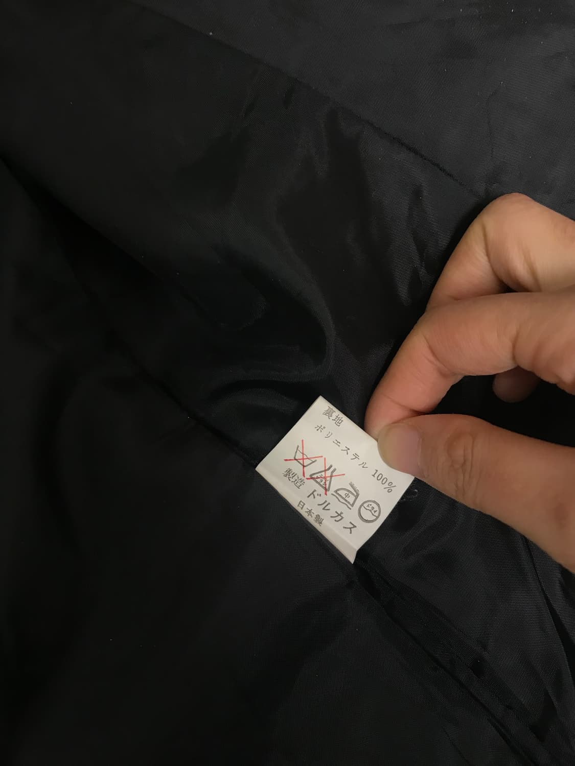 퍼플(보라) 플라워 꽃 벨벳 자켓(잠바) 상품이미지8