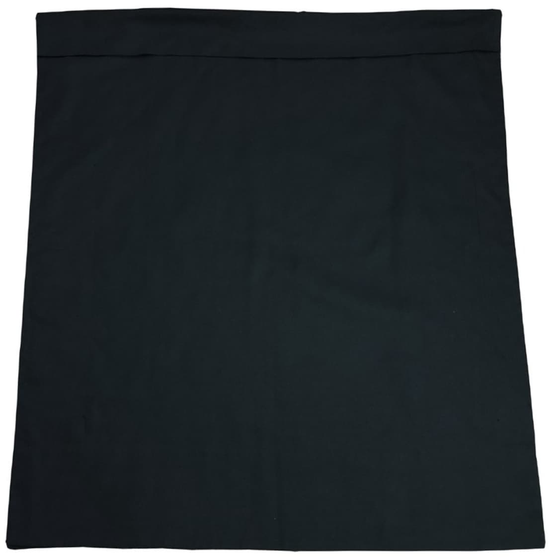 [1325. 이세이미야케] 아카이브 패브릭 원피스 블랙 P01239 상품이미지5