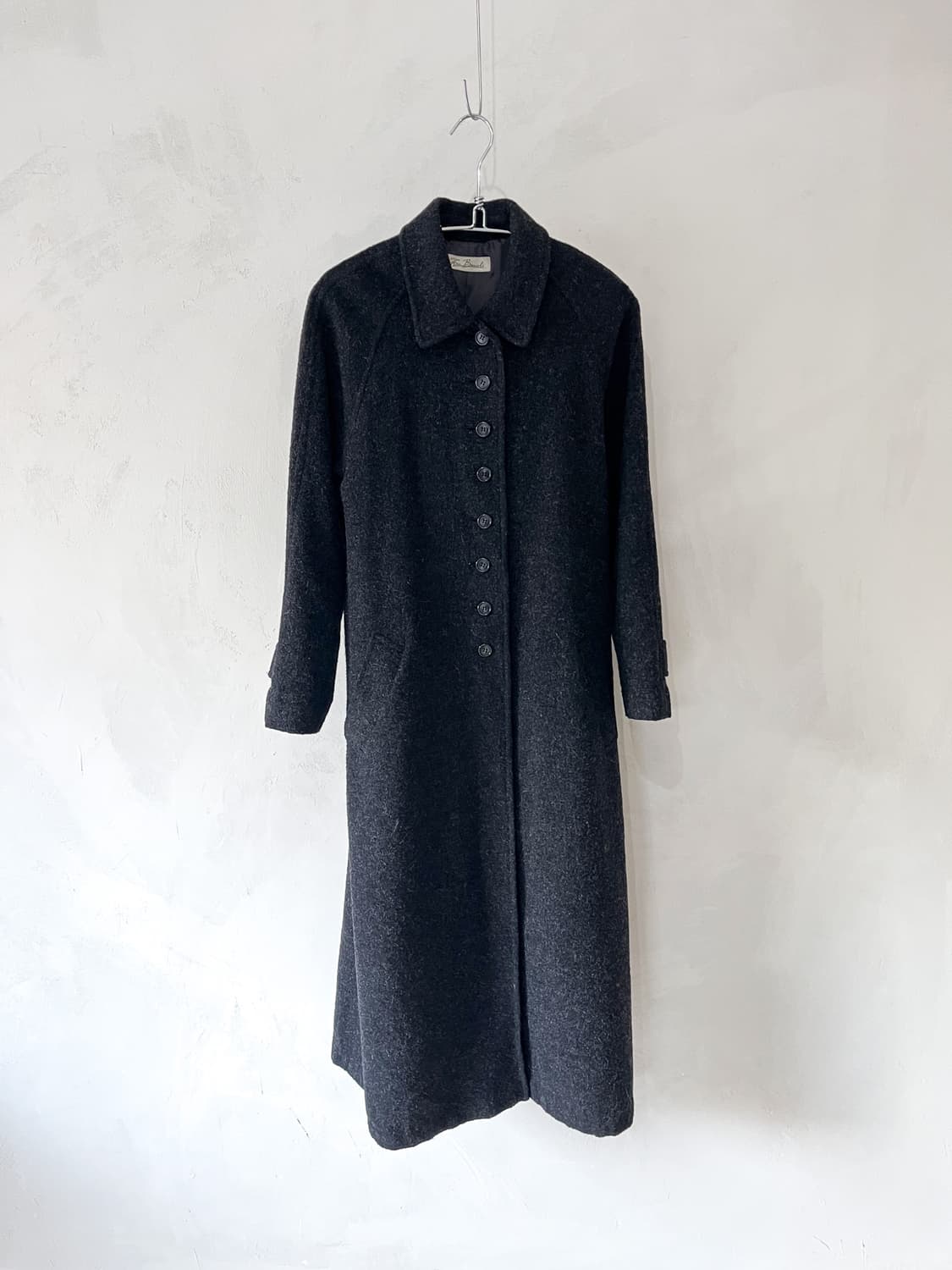 JAPAN(Tree Bounce) 상품이미지4