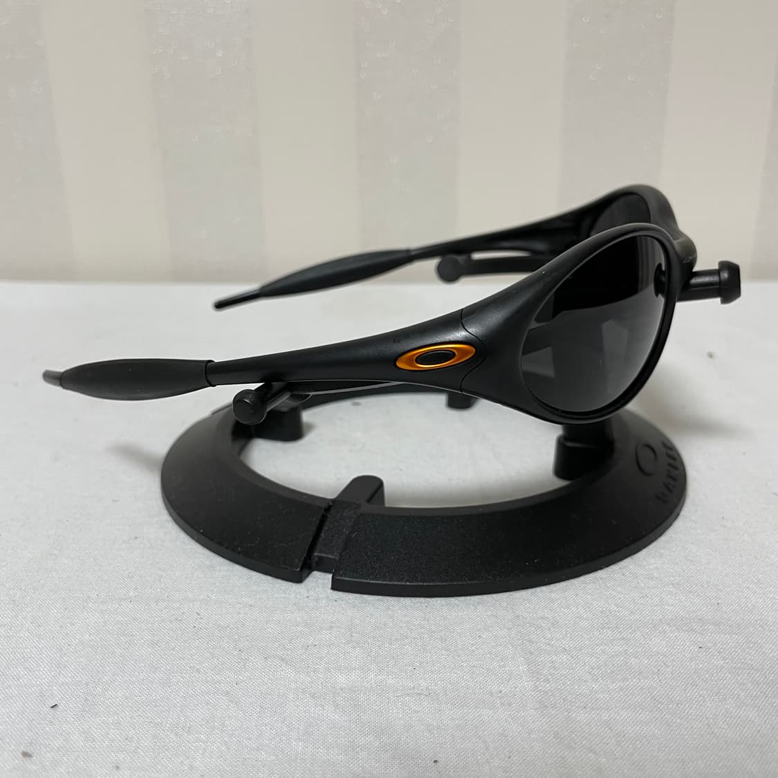 오클리 Eye Jacket 1.0 아이자켓 (1999) 후루츠패밀리