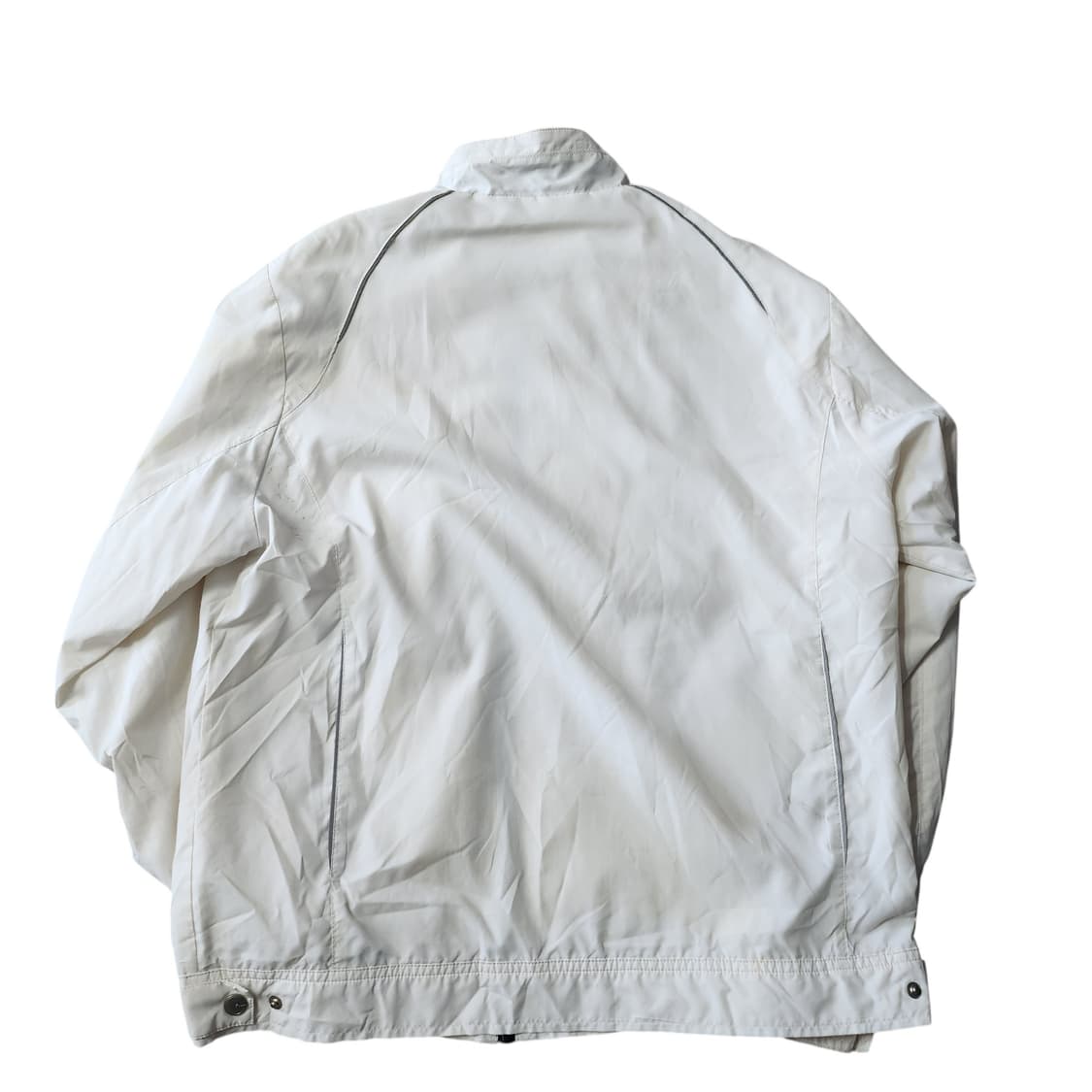 휠라 바람막이 상품이미지3